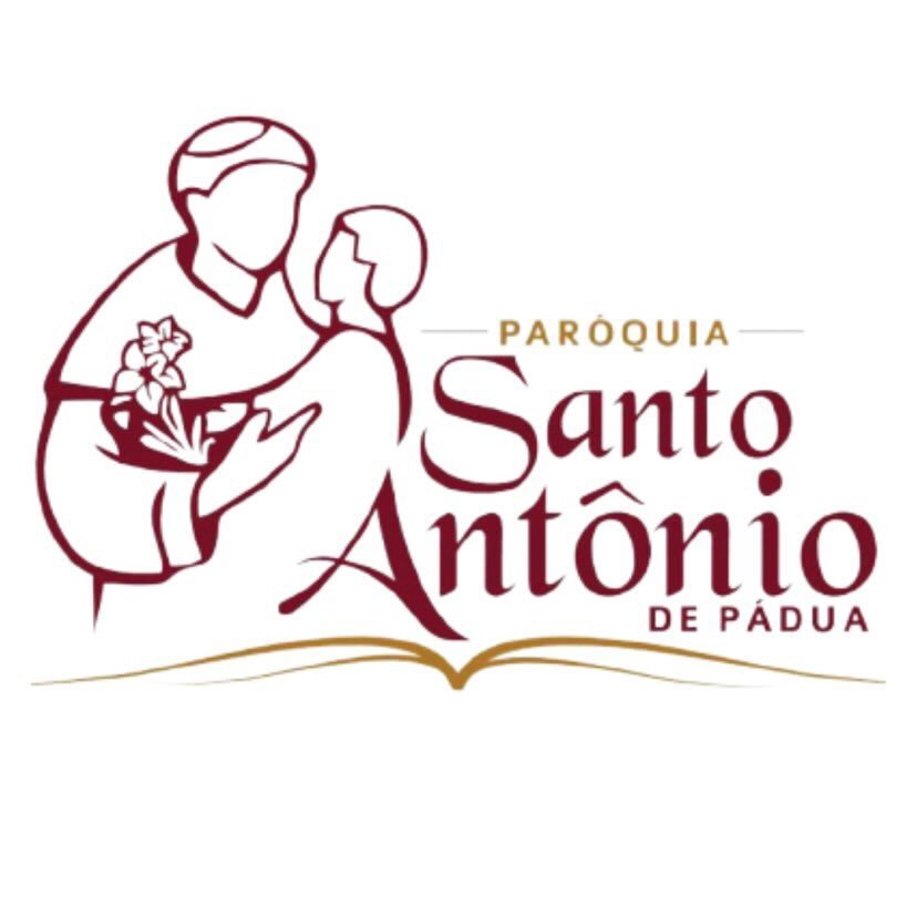 Paróquia Santo Antônio de Pádua